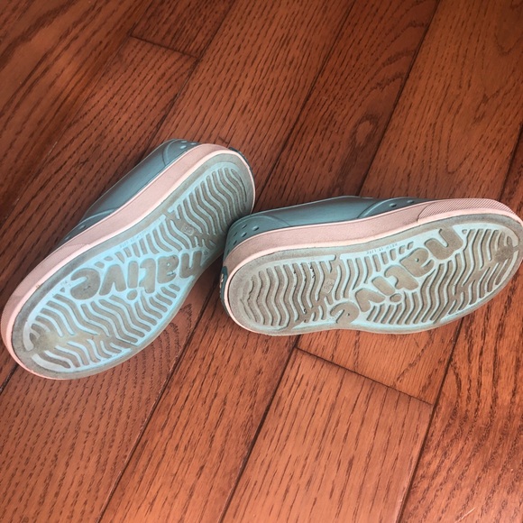 Native Miller - Picture 2 of 3